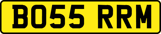 BO55RRM
