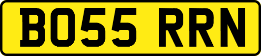 BO55RRN
