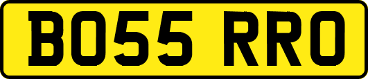 BO55RRO