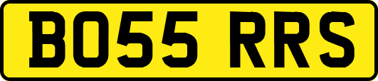 BO55RRS