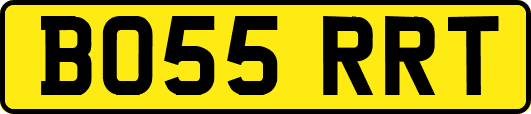 BO55RRT