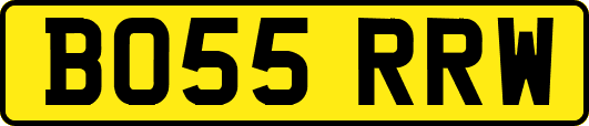 BO55RRW