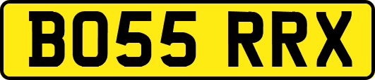 BO55RRX