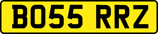 BO55RRZ