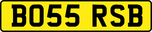 BO55RSB
