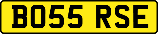 BO55RSE