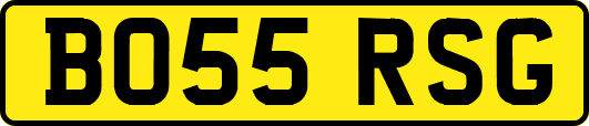 BO55RSG