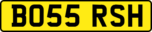 BO55RSH