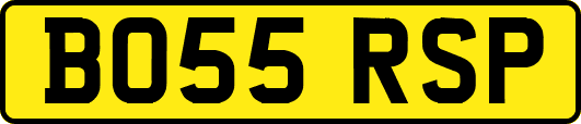 BO55RSP