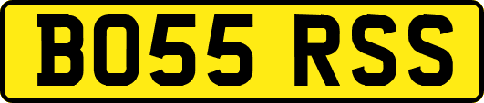 BO55RSS