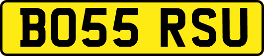 BO55RSU