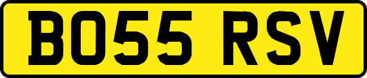 BO55RSV