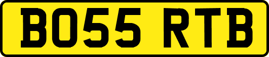 BO55RTB