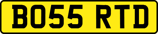 BO55RTD
