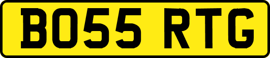 BO55RTG