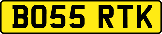 BO55RTK