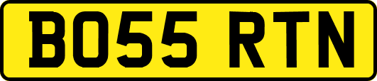 BO55RTN