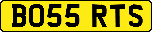 BO55RTS