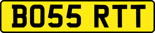 BO55RTT