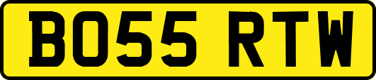 BO55RTW