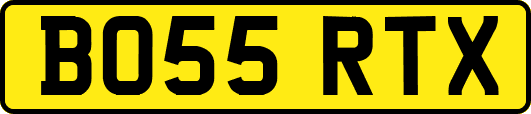 BO55RTX