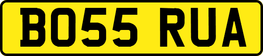 BO55RUA
