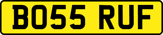 BO55RUF