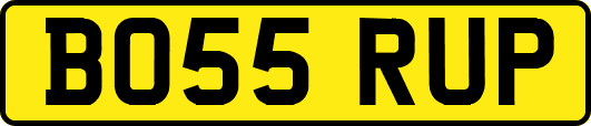BO55RUP