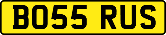 BO55RUS