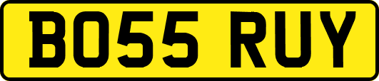 BO55RUY