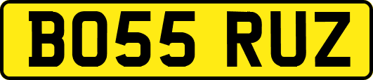 BO55RUZ
