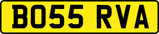 BO55RVA