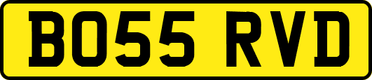 BO55RVD
