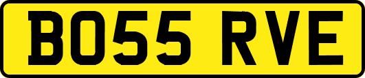 BO55RVE