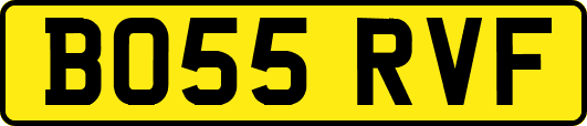 BO55RVF