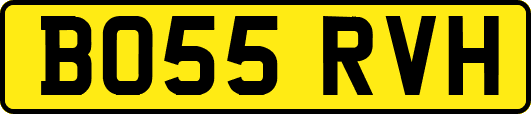 BO55RVH
