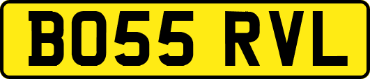 BO55RVL