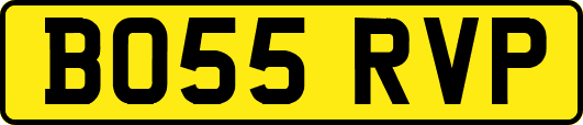 BO55RVP