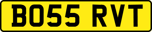 BO55RVT