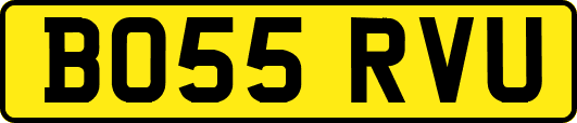 BO55RVU