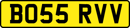 BO55RVV