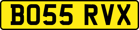 BO55RVX