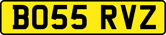 BO55RVZ