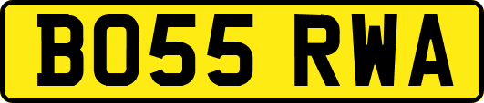 BO55RWA