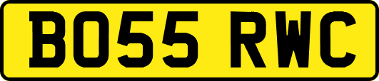 BO55RWC