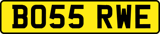 BO55RWE