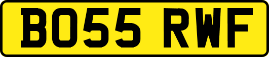 BO55RWF