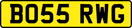 BO55RWG