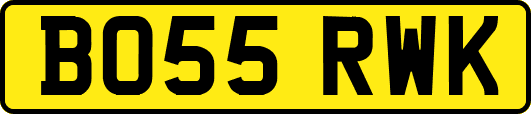 BO55RWK