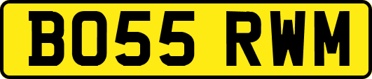 BO55RWM